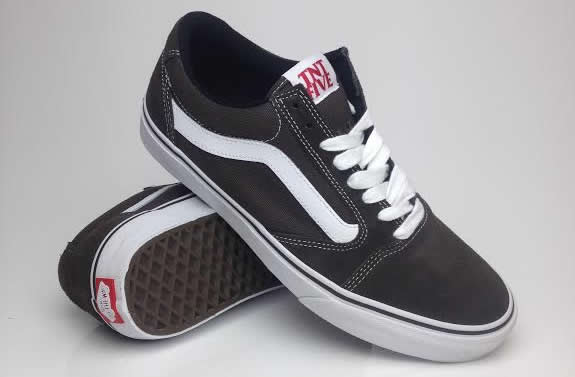Vans Tnt Vans Tnt